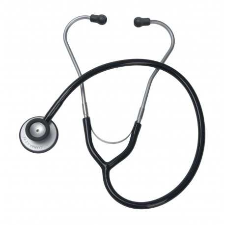 HEINE GAMMA 3.2 Stetoscopio acustico