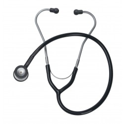 HEINE GAMMA 3.3 Stetoscopio acustico per pediatrica