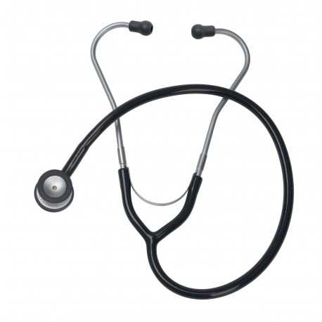 HEINE GAMMA 3.3 Stetoscopio acustico per pediatrica