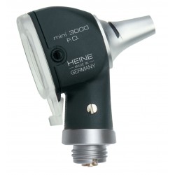 Otoscopio HEINE mini 3000 a F.O.