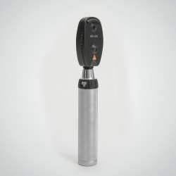 Oftalmoscopio HEINE BETA 200 con manico a batterie