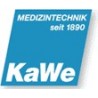 KaWe Germany