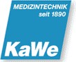 KaWe Germany
